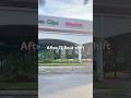 ЁЯШ 12 Hours Shift Can Get Draining ЁЯШй Foodie Miamiinfluencer Lifeinmy30s Jamaicanfood Liver ЁЯШ 12 Hours Shift Can Get Draining ЁЯШй Foodie Miamiinfluencer Lifeinmy30s Jamaicanfood Liver