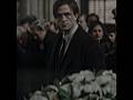 Bruce Wayne | Starly | Edit | Hey Mister Wayne | The Batman 2022 | HD60FPS |