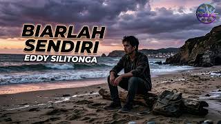 Eddy Silitonga  Let Me Be Alone  Pop Jazz Version  Alx 