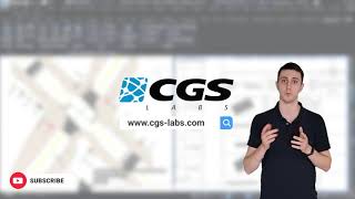 AUTOSIGN - Traffic Signs and Road Markings design software screenshot 3