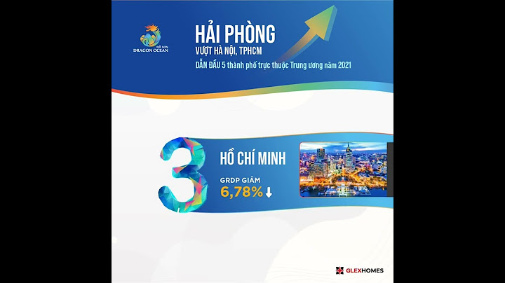 Đồ sơn hải phòng cách hà nội bao nhiêu km năm 2024