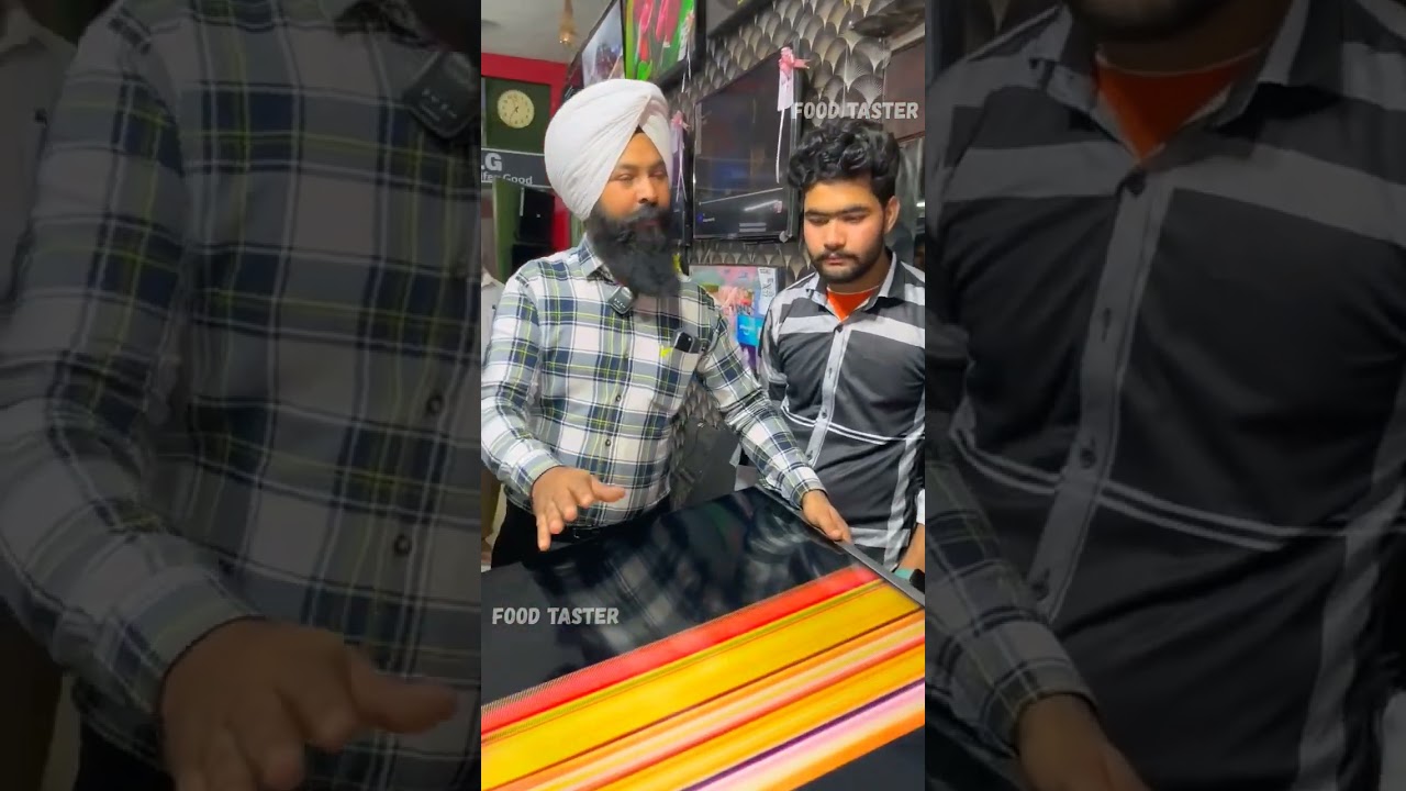 👇 5 minutes led repair factory / 5 ਮਿੰਟ ਵਿਚ led ਰਿਪੇਅਰ / 5 मिन में led रिपेयर मशीन अमृतसर में