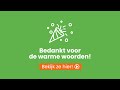 Qualiview Fysio Heiloo