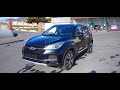 Chery Tiggo4 Опции. Обзор китайского автомобиля Чери Тигго 4 2020. Продолжение