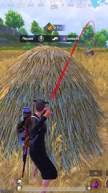 Easy shot 😝🔥 - YouTube
