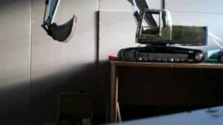 Bild 008