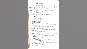 Compiler Design | Part-1 | ATCD #r22 #jntuh #education #datascience #cse