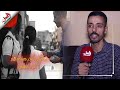 أنجز مشروعين بصفر درهم سفيان من مراكش ي بسط أفكاره للشباب أنجز مشروعين بصفر درهم سفيان من مراكش ي بسط أفكاره للشباب