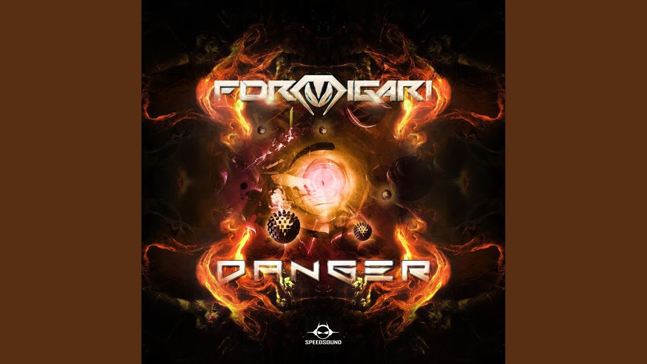 Inside Damage (Original Mix) auf YouTube ansehen Inside Damage (Original Mix) auf YouTube ansehen