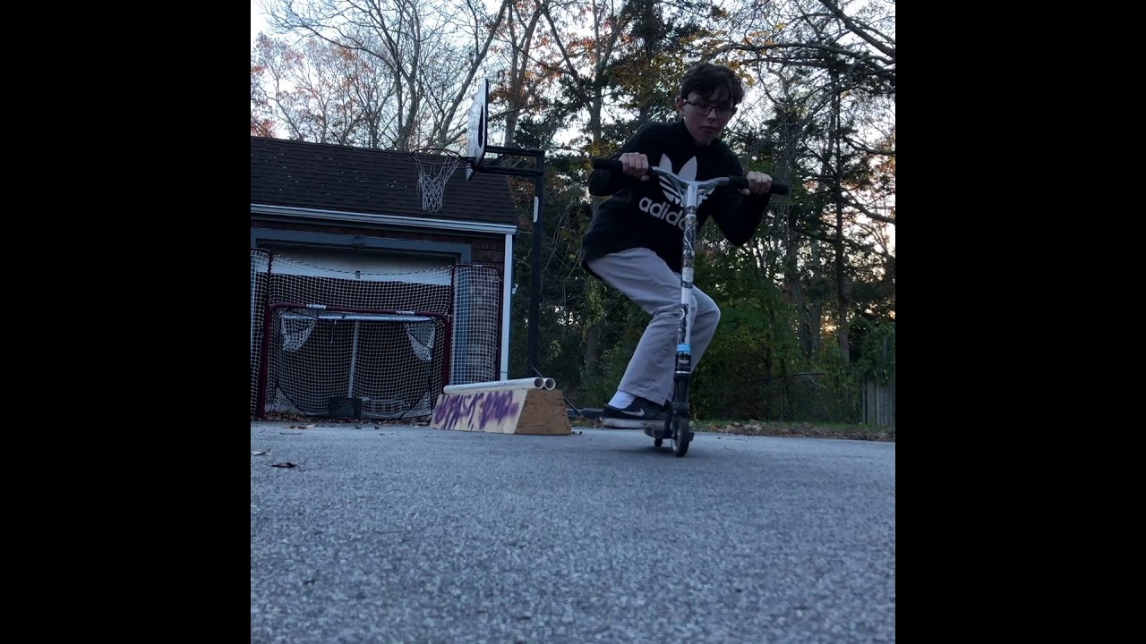 charlie-o-conner-winter-edit-rebate-scooters-youtube