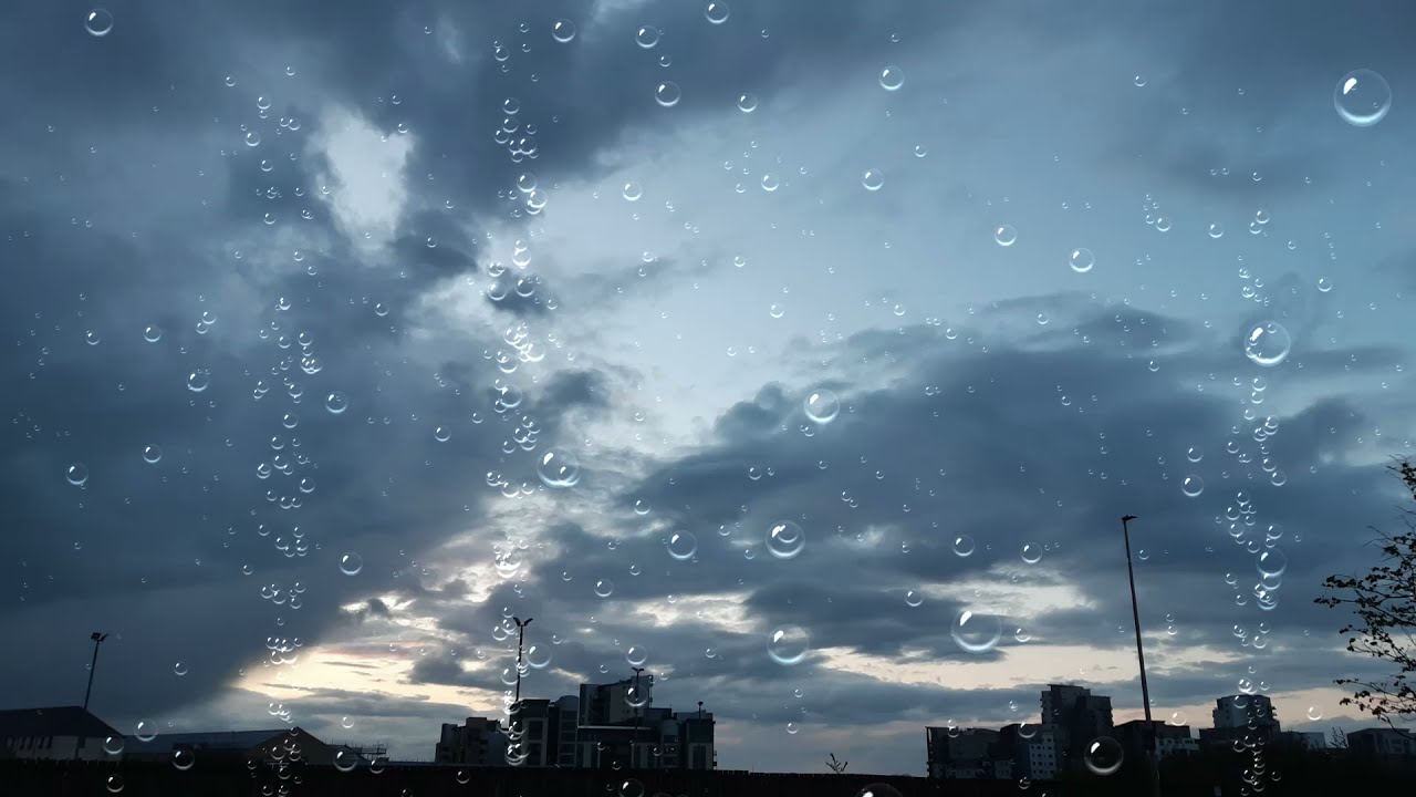 Flying Vipers – Cloudkill -- Cuttings -- Jump Up! Records – JUMP152LP/Music ADD Records – ADD 050