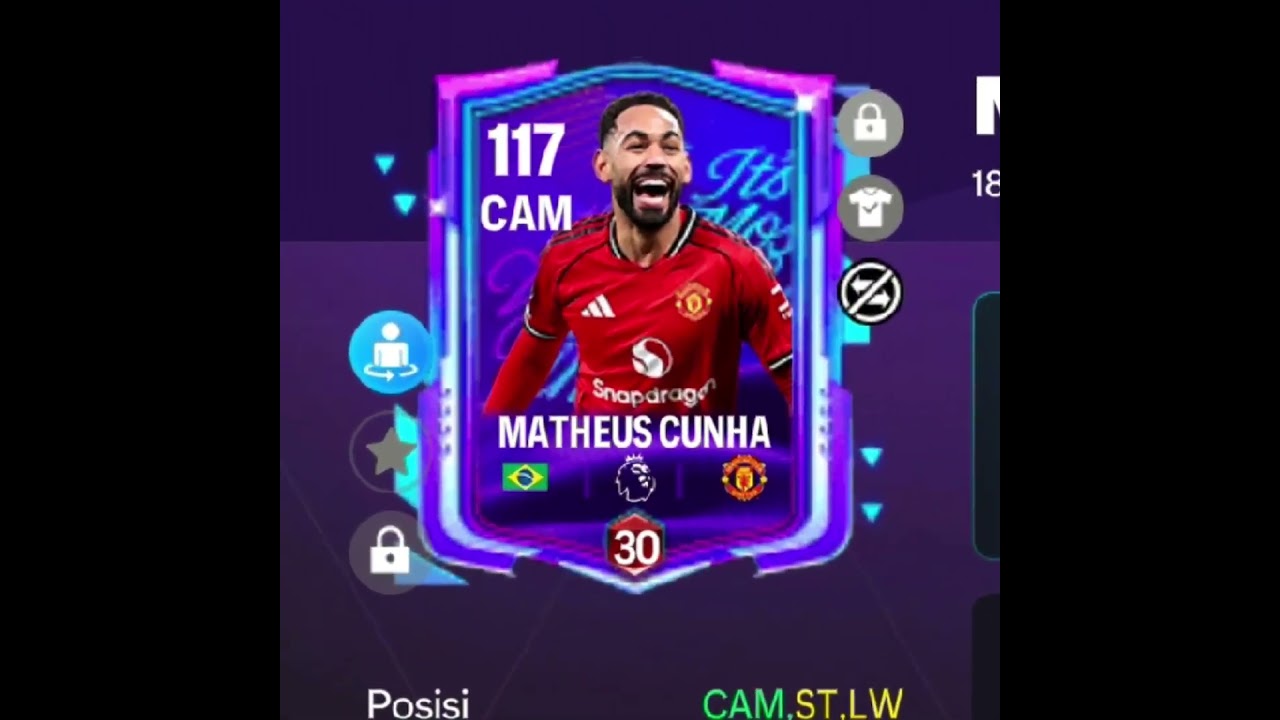 113 Mattheus Cunha💥 