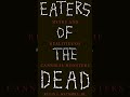 The Most Disturbing Cannibals in Criminal History #criminalpsychology #darkpsychology #shorts