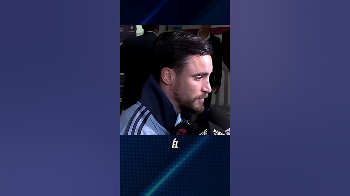 🏆🔥 "¡RAPHINHA SE JUSTIFICA TRAS LA GOLEADA! LO QUE DIJO A LOS ARGENTINOS..." ⚽🇦🇷🇧🇷
