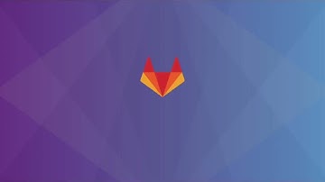 GitLab CI-CD pipelines with GitHub repositories