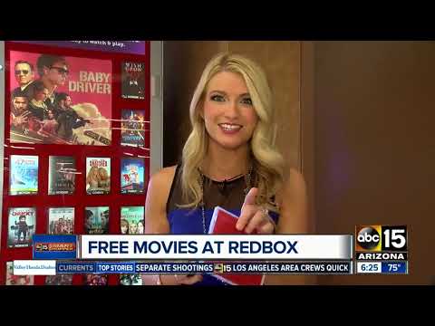 get-free-redbox-movies-every-time-you-rent!