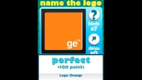 Quizcraze logos apple game answers level 5