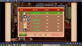 Ngoi Sao Hoang Cung Thi Nấu ăn Phần 1 Youtube Ngoi Sao Hoang Cung Thi Nấu ăn Phần 1 Youtube