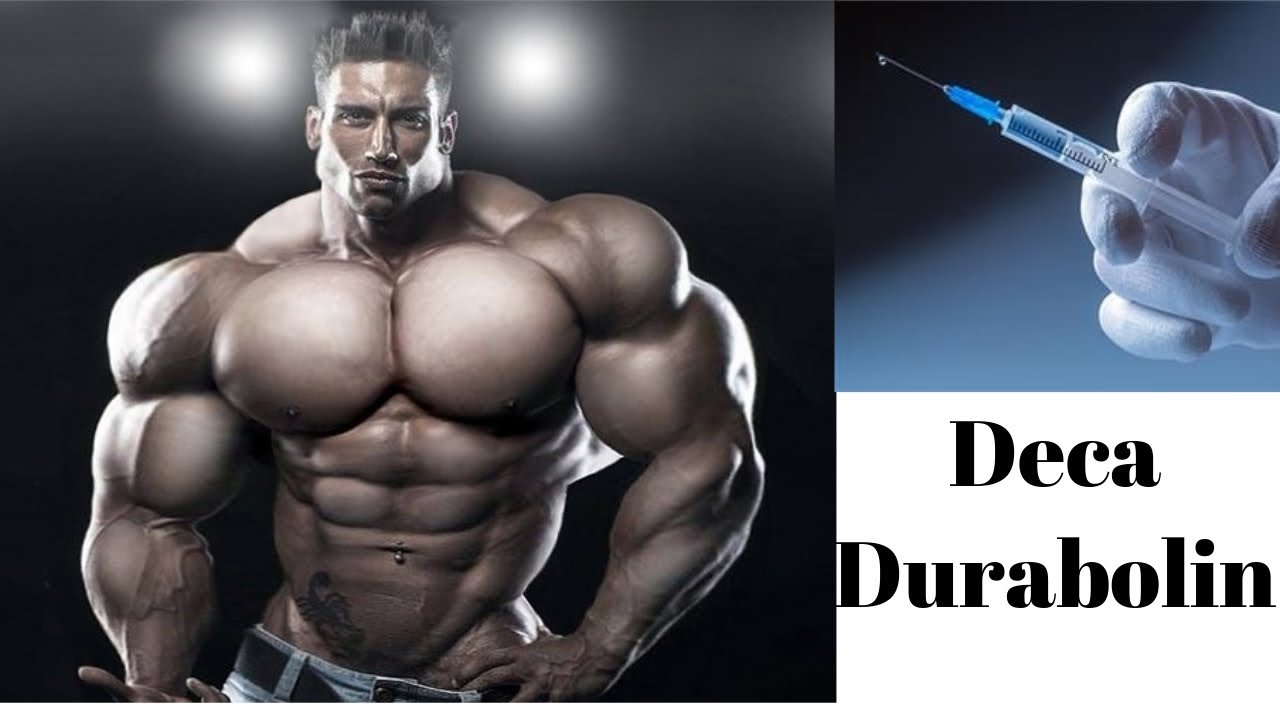 Deca Durabolin: All the Pros and you can Side effects