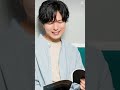 イケメン声優#宮野真守#内山昂輝#梅原裕一郎
