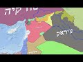 פסגת טהראן פסגת טהראן