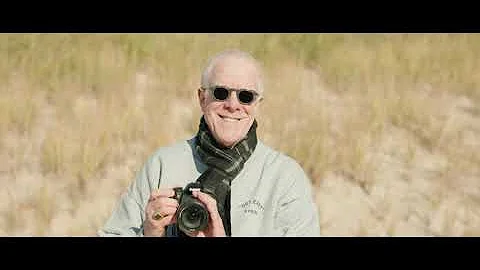 Howard Chesin Profile - Hamptons Real Estate Sales...