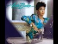 Caught up in the rapture  anita baker 1986