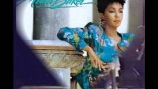Video thumbnail of "Caught Up In The Rapture - Anita Baker (1986)"