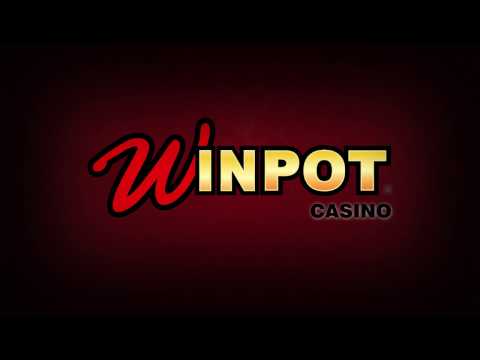 Apostamos equipo #mexico #calientemx #tips #promocion