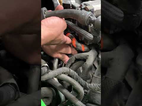 P0191 Duramax Lml 42terms Of Use