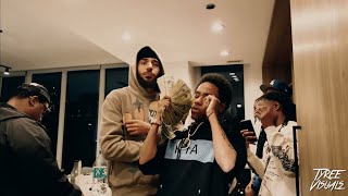 2B & Kay Kay-Heard Of That (Official Music Video)