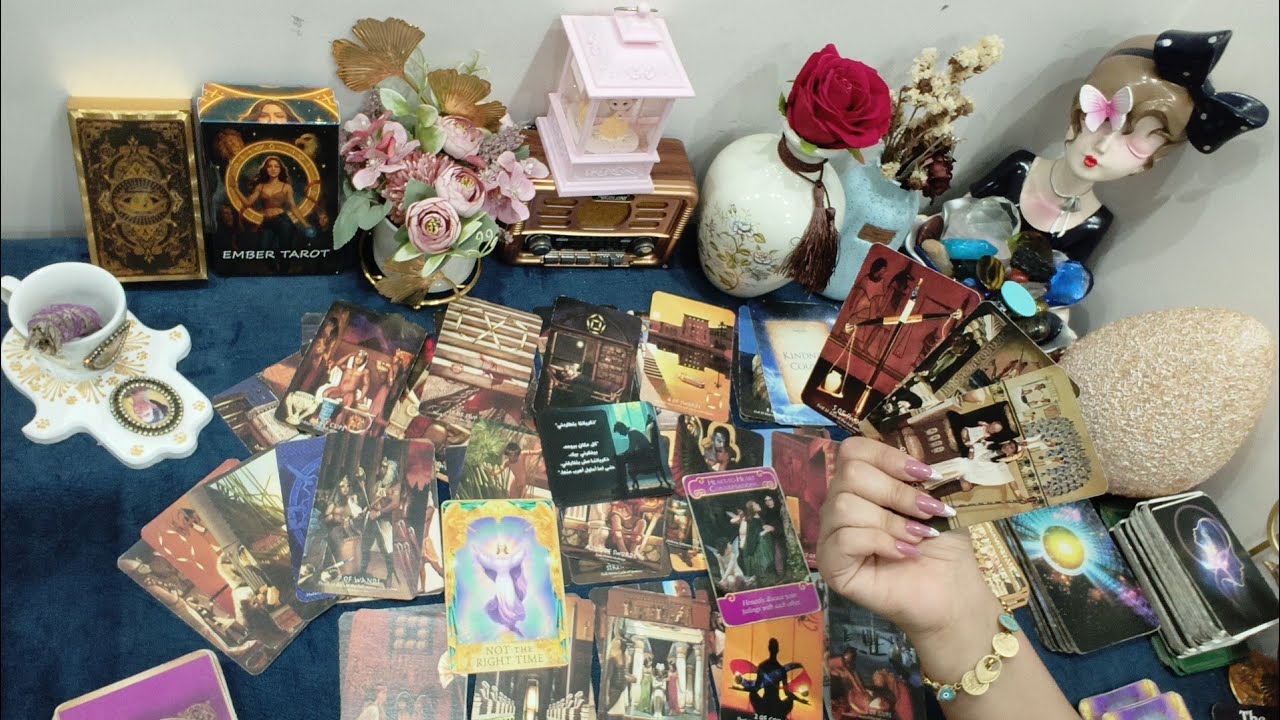 راجع جرى لحضنك🫂 الذكريات تطاره😭 يراقبك يتخاطر معك👀وحشته هيموت عليك🤦خايف تنساه🥲مشاعره, نواياه,خطواته 