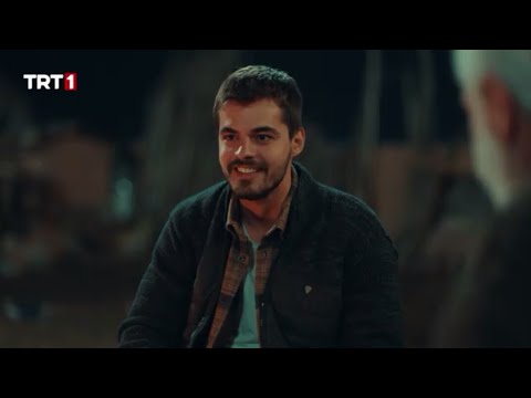 Gönül Dağı 40. Bölüm 2 fragmanı Taner | Гора Сердца 40серия 2фрагмент #gönüldağı #shorts