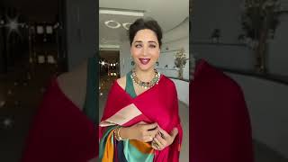 #tranding viral video#ajib dastaa Madhuri Dixit#whatsupstetus#❤️❤️❤️❤️❤️❤️