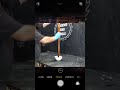 Best Restoration Short #restoration #viral #trending