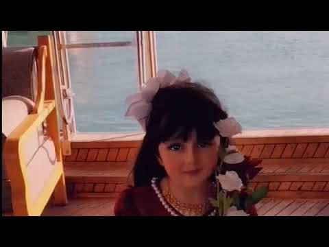 ياقطر انت الحياة انت الوجود اليوم الوطني القطري