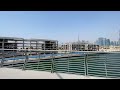 Canal Front Dubai - مشروع كانال فرونت