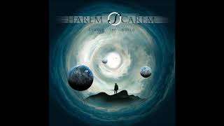 Watch Harem Scarem Fire  Gasoline video