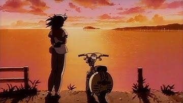 forever on some fly shit ~ nipsey hussle ( slowed + reverb )