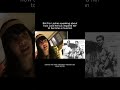 Bat For Lashes speaking about some of her early inspiration in 2007 #BatForLashes #BehindTheSong