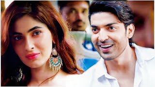 Barsaat Ki Dhun Song | Jubin Nautiyal | Gurrmeet Choudhary, Karishma Sharma | Rochak Kohli, Rashmi V