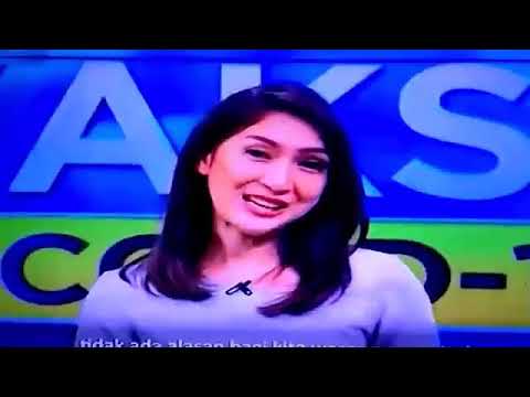 Sheila Purnama
