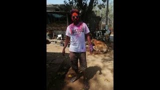 Naa Peru Surya Lover Song Video Allu Arjun , Anu Emanuel