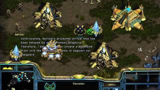 VE Map 2 - Part 4.avi
