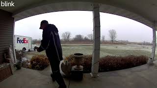 11.21.23 porch cam