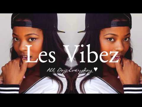 Mishon - Like My Girlfriend
