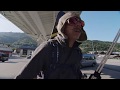 Rejoins un Club de la Fédération Française de Ski !