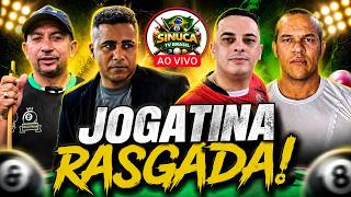 🔴 AO VIVO! BAIANINHO DE MAUÁ, MAYCON TEIXEIRA DE FREITAS E COELHO DE UBÁ  OS FERAS EM AÇÃO NA BAHIA!
