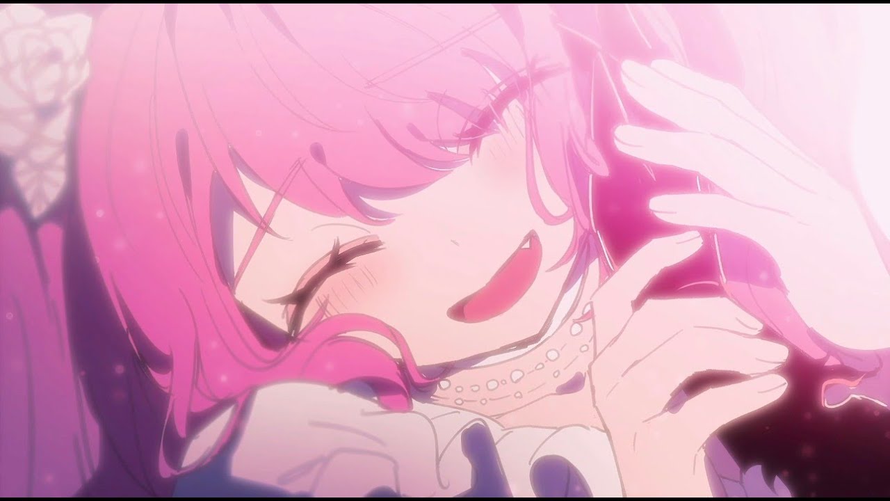 グラジオラスの夢 / 里石ユカ