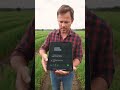 “Satellite Farming — The Future of Agriculture.”🛰️🌾🤖